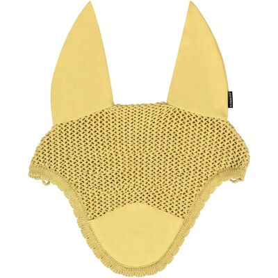Reflektierende Ohrenschützer Weatherbeeta Jaune Poney Reflektierende Ohrenschützer Weatherbeeta Jaune Poney