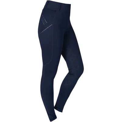 Leggings Damen HORKA Momentum Blau 8 Jahre Leggings Damen HORKA Momentum Blau 8 Jahre