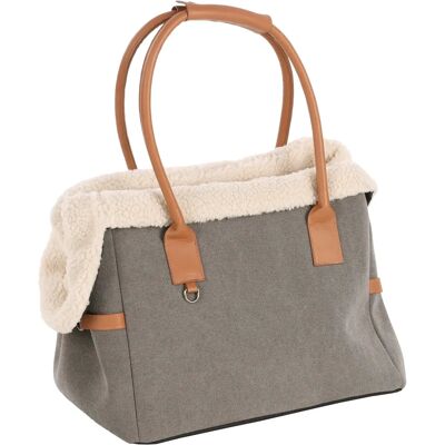 Flamingo Kuzco Tasche - Tasche Flamingo Kuzco Tasche - Tasche