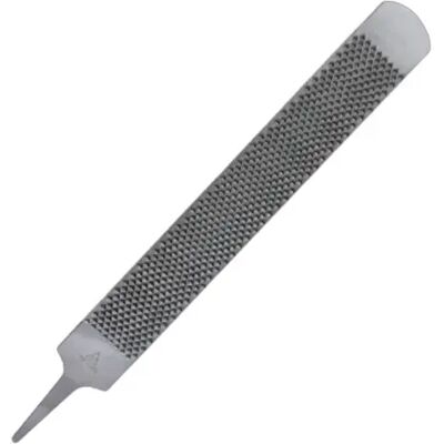 Bellota Hufzange - Pferdepflegeausrüstung Bellota Hufzange - Pferdepflegeausrüstung