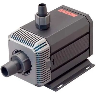 Eheim Universal 2400 - Zuverlässige Wasserpumpe - 10m Eheim Universal 2400 - Zuverlässige Wasserpumpe - 10m