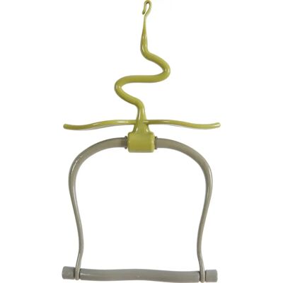 Zolux Vogelschaukel - Vogelspielzeug Zolux Vogelschaukel - Vogelspielzeug