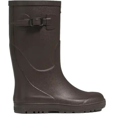 Regenstiefel Kind Aigle Woody-Pop Marron 30 Regenstiefel Kind Aigle Woody-Pop Marron 30