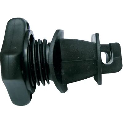 Isolator Horizont IP 15 (x60) Schwarz TU Isolator Horizont IP 15 (x60) Schwarz TU