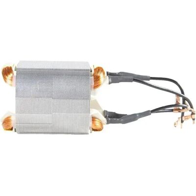 Accessoire für Rasenmäher Stator Heiniger Delta Gris TU Accessoire für Rasenmäher Stator Heiniger Delta Gris TU