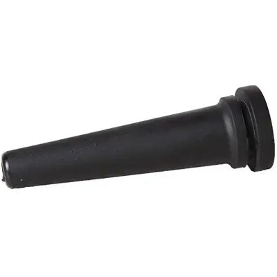 Zubehör für Rasenmäher Kabelschutz Hülle Heiniger Xtra / VS84 Noir TU Zubehör für Rasenmäher Kabelschutz Hülle Heiniger Xtra / VS84 Noir TU