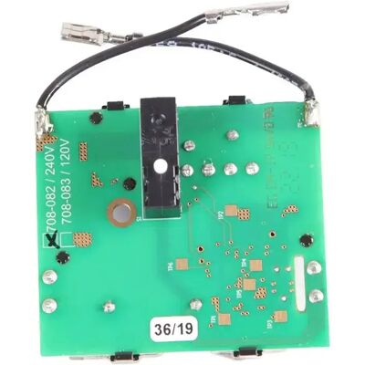 Zubehör für Rasenmäher Heiniger XSeries Vert 230 V Zubehör für Rasenmäher Heiniger XSeries Vert 230 V