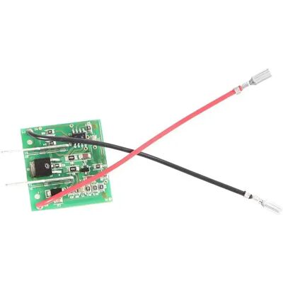 Zubehör für Rasenmäher elektronische Platte Heiniger Xplorer Vert TU Zubehör für Rasenmäher elektronische Platte Heiniger Xplorer Vert TU