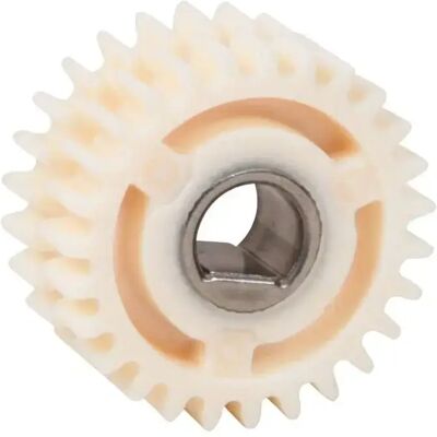 Accessoire für Rasenmäher Zahnrad Heiniger Z27 Xplorer Blanc TU Accessoire für Rasenmäher Zahnrad Heiniger Z27 Xplorer Blanc TU