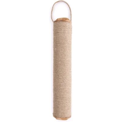 Pfosten Martin Sellier Grimpeur Beige 40 cm Pfosten Martin Sellier Grimpeur Beige 40 cm