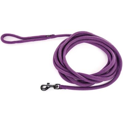 Martin Sellier Automatische Metallspritze mit Tauchrohr Nj Phillips Violet 5 m Martin Sellier Automatische Metallspritze mit Tauchrohr Nj Phillips Violet 5 m