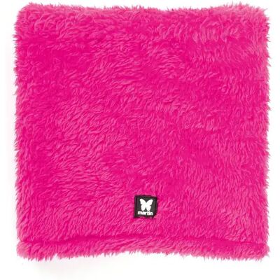 Hundepullover mit kuscheligem Kragen Martin Sellier Rose M Hundepullover mit kuscheligem Kragen Martin Sellier Rose M