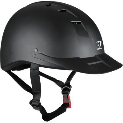 Casco HORKA Champion - Leichter Sicherheitshelm Casco HORKA Champion - Leichter Sicherheitshelm