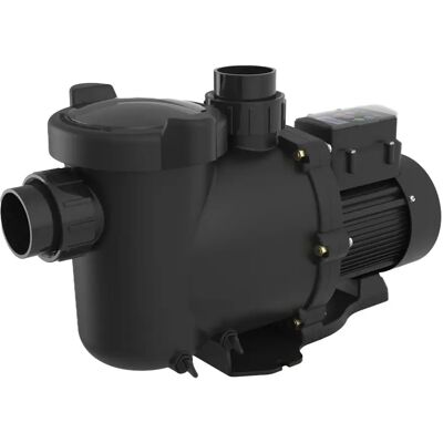 Onduline Variabelgeschwindigkeits-Pumpen - Poolpumpe Onduline Variabelgeschwindigkeits-Pumpen - Poolpumpe
