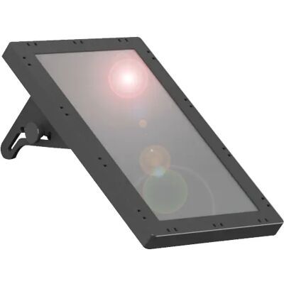 Solarpanel Horizont ABN30 Schwarz 5 W Solarpanel Horizont ABN30 Schwarz 5 W