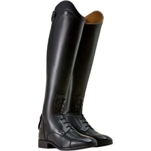 Reitstiefel Ariat Palisade Field Noir 45 Slim Medium Reitstiefel Ariat Palisade Field Noir 45 Slim Medium