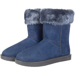 HKM Allwetterstiefel Davos Fur - Stiefel HKM Allwetterstiefel Davos Fur - Stiefel