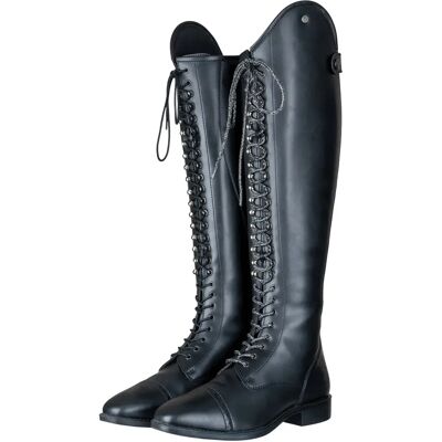 Reitstiefel ELT Portland Polo Noir 40 Reitstiefel ELT Portland Polo Noir 40