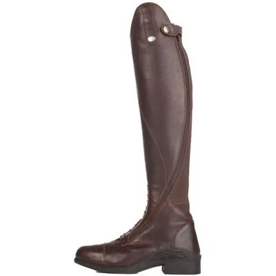 Reitstiefel Frau Kavalkade Proximo Marron 40/L Reitstiefel Frau Kavalkade Proximo Marron 40/L