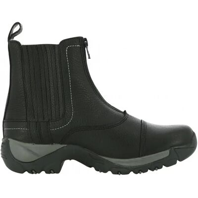 Reitstiefel Damen Norton Zermatt Noir 39 Reitstiefel Damen Norton Zermatt Noir 39
