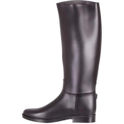 Reitstiefel Premiere Rambler Noir 36 Reitstiefel Premiere Rambler Noir 36