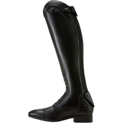 Reitstiefel Ariat Palisade Field Noir 45 Regular Medium Reitstiefel Ariat Palisade Field Noir 45 Regular Medium