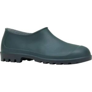 Gartenclogs Rouchette Seine Vert 40/41 Gartenclogs Rouchette Seine Vert 40/41