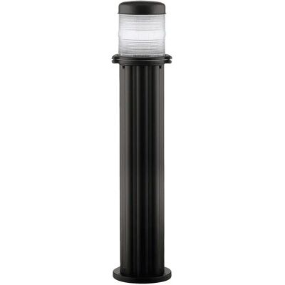 Leuchte Dopo lighting Omo IP55 E27 800 mm Marron 23 W Leuchte Dopo lighting Omo IP55 E27 800 mm Marron 23 W