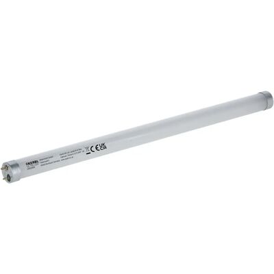 led ersatzröhre Kerbl Ecokill Bleu 18 W led ersatzröhre Kerbl Ecokill Bleu 18 W