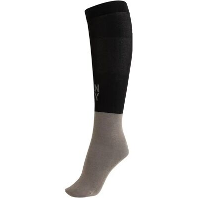 Reitsocken ANKY (x3) Noir TU Reitsocken ANKY (x3) Noir TU