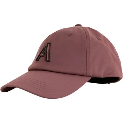 Baseball Kappe ANKY ATC25501 3C Marron TU Baseball Kappe ANKY ATC25501 3C Marron TU