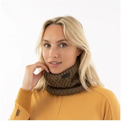 Schal ANKY Beige TU Schal ANKY Beige TU