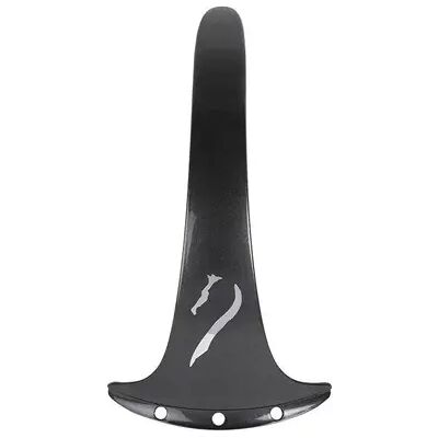 Stirnband für Reithelme Antarès Gamme Gris S Stirnband für Reithelme Antarès Gamme Gris S