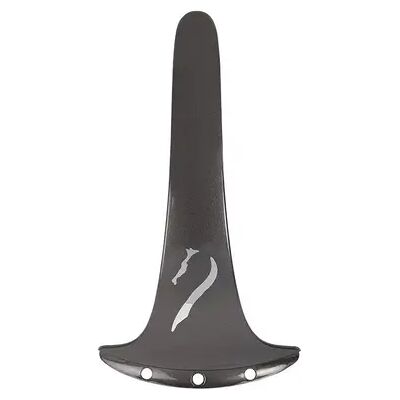Stirnband für Reithelme Antarès Gamme Marron M Stirnband für Reithelme Antarès Gamme Marron M