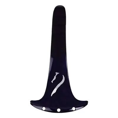 Stirnband für Reithelme Antarès Gamme Bleu L Stirnband für Reithelme Antarès Gamme Bleu L