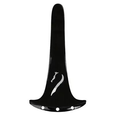 Stirnband für Reithelme Antarès Gamme Noir M Stirnband für Reithelme Antarès Gamme Noir M