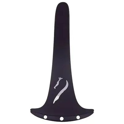 Stirnband für Reithelme Antarès Gamme Bleu M Stirnband für Reithelme Antarès Gamme Bleu M