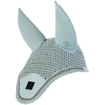 Kurze Mütze BR Equitation Kyra Bleu Full Kurze Mütze BR Equitation Kyra Bleu Full