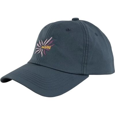 Damen Baseballkappe BR Equitation Bleu TU Damen Baseballkappe BR Equitation Bleu TU