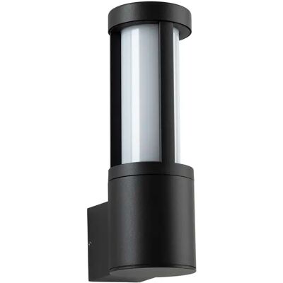 Dopo Aday IP54 LED Wandleuchte - 9W, 1300lm, 3000K, CRI80 Dopo Aday IP54 LED Wandleuchte - 9W, 1300lm, 3000K, CRI80