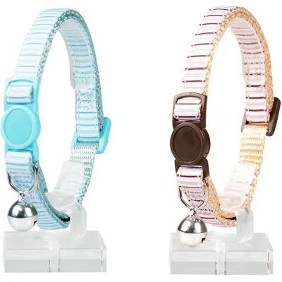 DUVO Strandhalsband - collar DUVO Strandhalsband - collar
