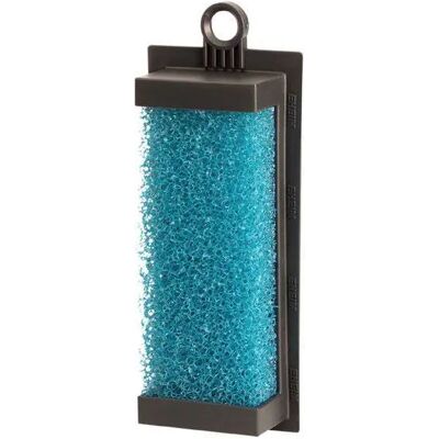 Eheim 2617411 Blauer Filter Schwamm - Fische - Wasserpumpen - Filter Eheim 2617411 Blauer Filter Schwamm - Fische - Wasserpumpen - Filter