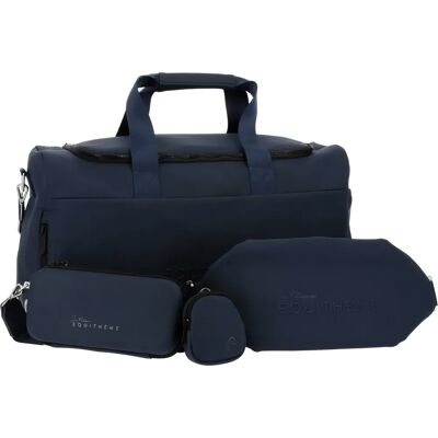 Tasche und Geldbörse Equithème JTM Bleu TU Tasche und Geldbörse Equithème JTM Bleu TU
