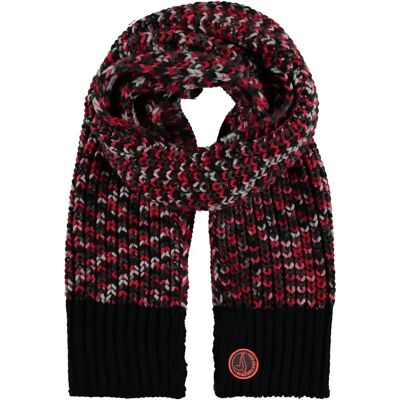Schal Euro-Star Olaria Rouge TU Schal Euro-Star Olaria Rouge TU