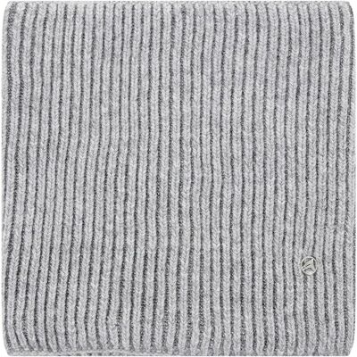 Damenschal Euro-Star Lucilla Gris TU Damenschal Euro-Star Lucilla Gris TU