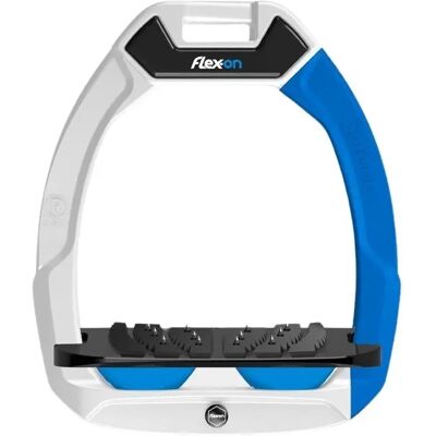 Abnehmbares Safe-On Anschlussset Flex-On Bleu TU Abnehmbares Safe-On Anschlussset Flex-On Bleu TU