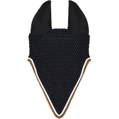 Langer Hut GEM Noir Cheval Langer Hut GEM Noir Cheval
