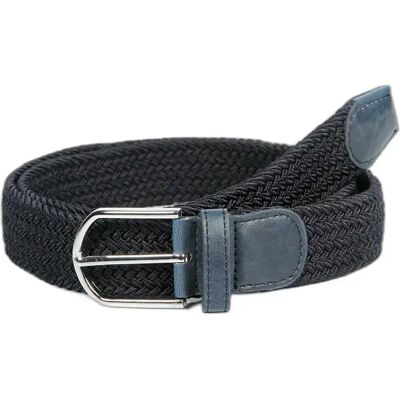 Gürtel Harry's Horse Bleu 70 cm Gürtel Harry's Horse Bleu 70 cm