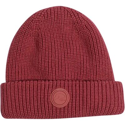 Mädchenmütze HKM Ruby Rose TU Mädchenmütze HKM Ruby Rose TU
