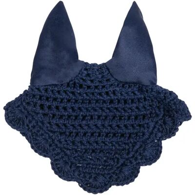 Mütze für Hobby Horse HKM Kids Bleu TU Mütze für Hobby Horse HKM Kids Bleu TU